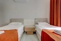 Villa Zima 10 - Muğla, Fethiye, Kargı/Yanıklar - Fotoğraf 45