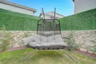 Villa Zima 10 - Muğla, Fethiye, Kargı/Yanıklar - Fotoğraf 16