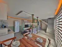 Villa Renkbahar - Antalya, Kaş, Aklar - Fotoğraf 11