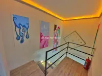 Villa Renkbahar - Antalya, Kaş, Aklar - Fotoğraf 14