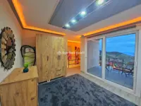 Villa Renkbahar - Antalya, Kaş, Aklar - Fotoğraf 13