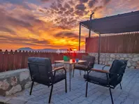 Villa Renkbahar - Antalya, Kaş, Aklar - Fotoğraf 5