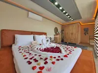 Villa Renkbahar - Antalya, Kaş, Aklar - Fotoğraf 19