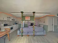 Villa Renkbahar - Antalya, Kaş, Aklar - Fotoğraf 6