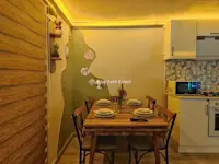Villa Renkbahar - Antalya, Kaş, Aklar - Fotoğraf 8