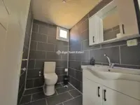 Villa Renkbahar - Antalya, Kaş, Aklar - Fotoğraf 12
