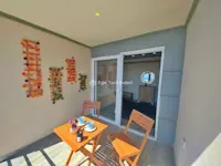 Villa Renkbahar - Antalya, Kaş, Aklar - Fotoğraf 15