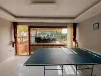 Villa Nefes Elite 1 - Muğla, Fethiye, Ovacık - Fotoğraf 12