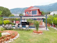 Villa Nefes Elite 1 - Muğla, Fethiye, Ovacık - Fotoğraf 1