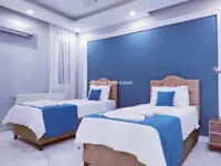 Villa Nefes Elite 1 - Muğla, Fethiye, Ovacık - Fotoğraf 22