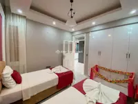 Villa Nefes Elite 1 - Muğla, Fethiye, Ovacık - Fotoğraf 20
