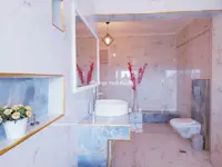 Villa Nefes Elite 1 - Muğla, Fethiye, Ovacık - Fotoğraf 17