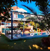 Villa Nefes Elite 1 - Muğla, Fethiye, Ovacık - Fotoğraf 2
