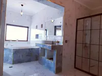 Villa Nefes Elite 1 - Muğla, Fethiye, Ovacık - Fotoğraf 19