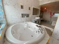 Villa Nefes Elite 1 - Muğla, Fethiye, Ovacık - Fotoğraf 16