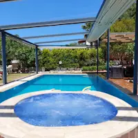 Villa Nefes Elite 1 - Muğla, Fethiye, Ovacık - Fotoğraf 6