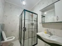 Villa Nefes Elite 1 - Muğla, Fethiye, Ovacık - Fotoğraf 24