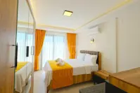 nardem - Muğla, Fethiye, Kayaköy - Fotoğraf 10