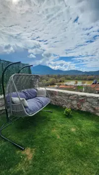 nardem - Muğla, Fethiye, Kayaköy - Fotoğraf 7