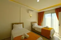 nardem - Muğla, Fethiye, Kayaköy - Fotoğraf 11