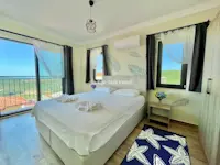 Villa Lilit - Antalya, Kaş, Çukurbağ - Fotoğraf 13