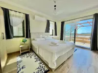 Villa Lilit - Antalya, Kaş, Çukurbağ - Fotoğraf 9