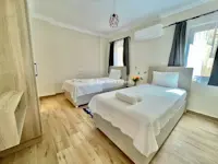 Villa Lilit - Antalya, Kaş, Çukurbağ - Fotoğraf 20