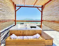 Villa Lilit - Antalya, Kaş, Çukurbağ - Fotoğraf 3