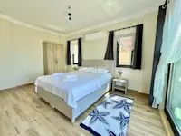 Villa Lilit - Antalya, Kaş, Çukurbağ - Fotoğraf 10