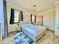 Villa Lilit - Antalya, Kaş, Çukurbağ - Fotoğraf 11