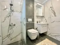 Villa Lilit - Antalya, Kaş, Çukurbağ - Fotoğraf 19