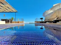 Villa Lilit - Antalya, Kaş, Çukurbağ - Fotoğraf 4