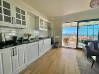 Villa Lilit - Antalya, Kaş, Çukurbağ - Fotoğraf 8
