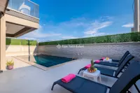 Villa Gönen B - Muğla, Fethiye, Karagedik - Fotoğraf 5