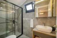 Villa Gönen B - Muğla, Fethiye, Karagedik - Fotoğraf 28