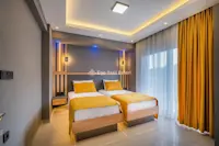 Villa Gönen B - Muğla, Fethiye, Karagedik - Fotoğraf 18