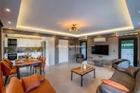 Villa Gönen B - Muğla, Fethiye, Karagedik - Fotoğraf 11