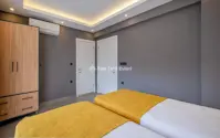 Villa Gönen B - Muğla, Fethiye, Karagedik - Fotoğraf 19