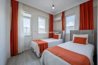 Villa Nadide - Muğla, Fethiye, Çalıca - Fotoğraf 36