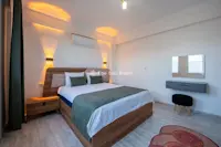 Villa Nadide - Muğla, Fethiye, Çalıca - Fotoğraf 30