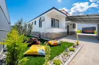 Villa Nadide - Muğla, Fethiye, Çalıca - Fotoğraf 11