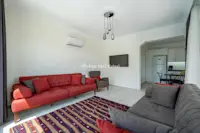 Villa Nadide - Muğla, Fethiye, Çalıca - Fotoğraf 21