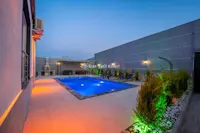 Villa Nadide - Muğla, Fethiye, Çalıca - Fotoğraf 9