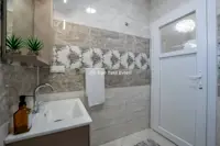 Villa Nadide - Muğla, Fethiye, Çalıca - Fotoğraf 41