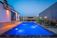 Villa Nadide - Muğla, Fethiye, Çalıca - Fotoğraf 5