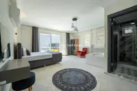 Villa Nadide - Muğla, Fethiye, Çalıca - Fotoğraf 34