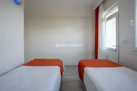 Villa Nadide - Muğla, Fethiye, Çalıca - Fotoğraf 37