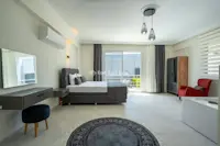 Villa Nadide - Muğla, Fethiye, Çalıca - Fotoğraf 33