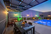 Villa Nadide - Muğla, Fethiye, Çalıca - Fotoğraf 7