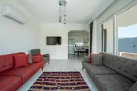 Villa Nadide - Muğla, Fethiye, Çalıca - Fotoğraf 22